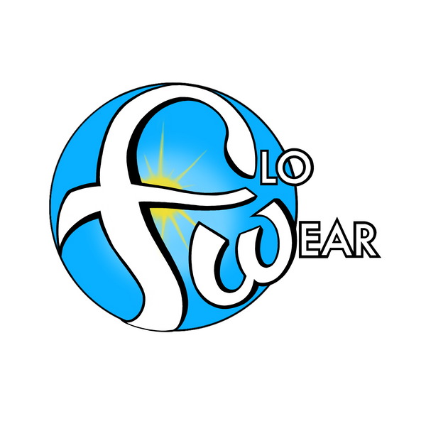 FloWear.us